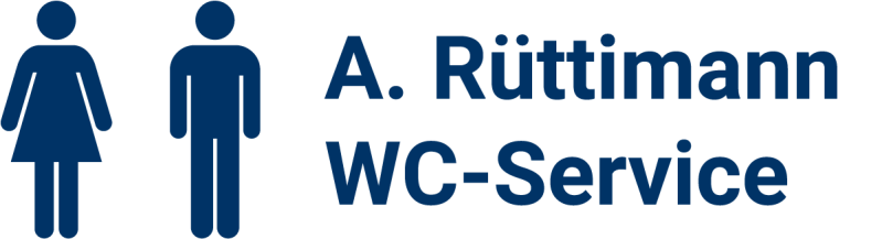 WC-Service